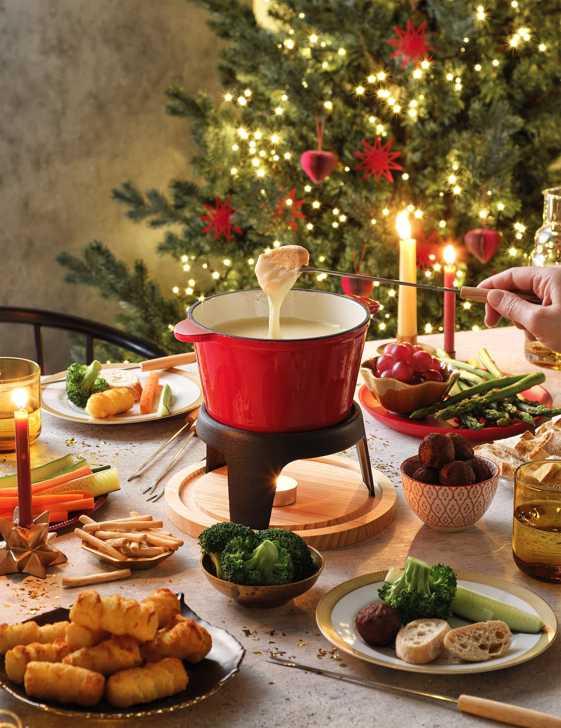 DEKA POS Kerst Fondue .jpg
