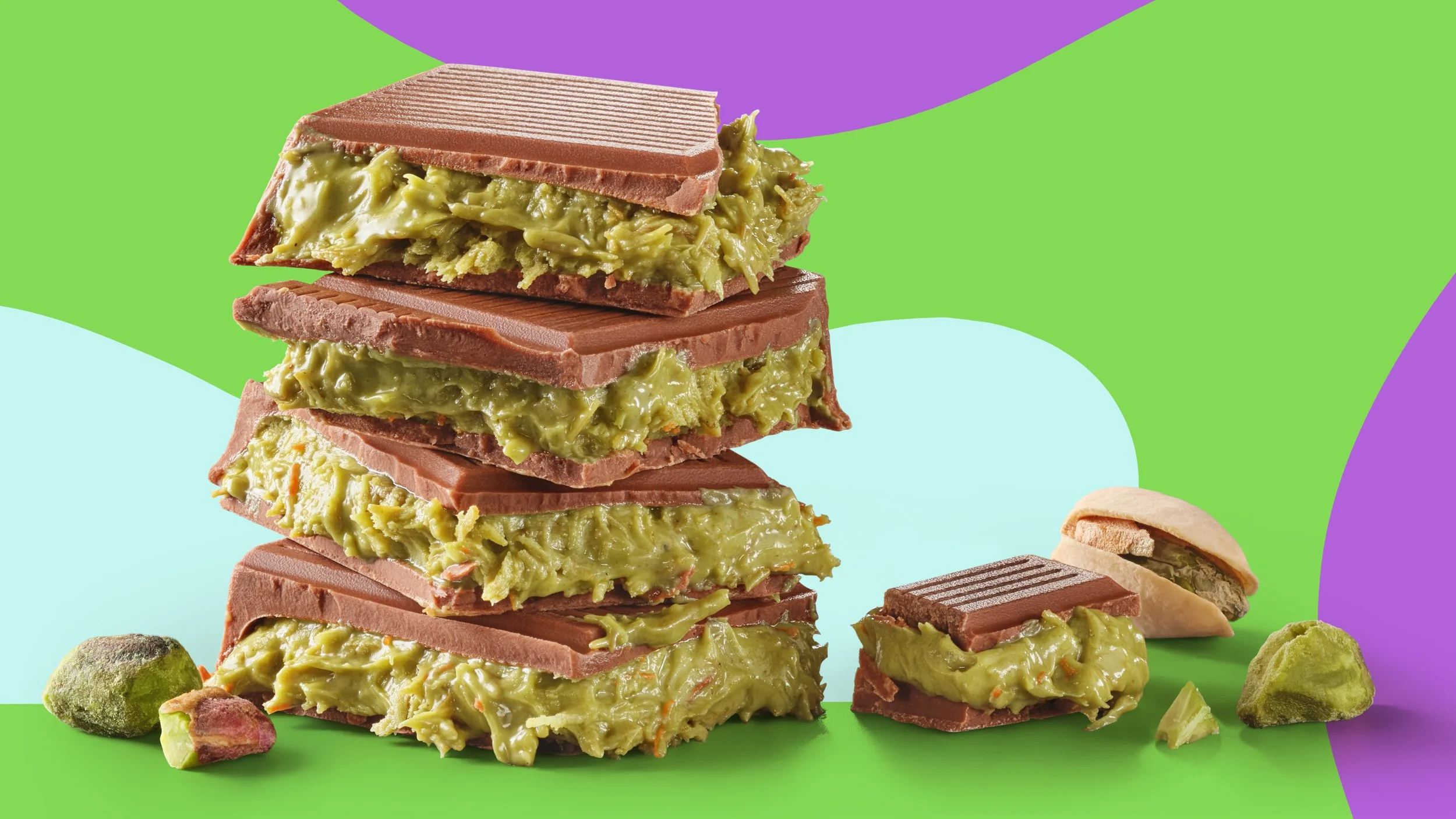 AH Luxe Gevulde Repen - Pistache .jpg