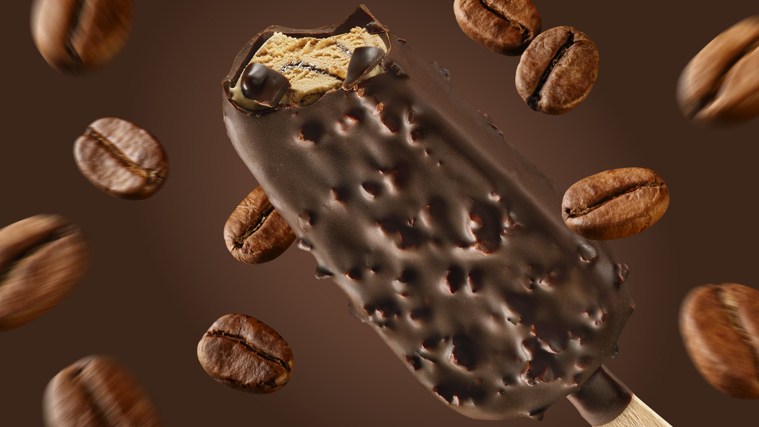 Jumbo special ijsjes Koffie hapje 3.0 .jpg