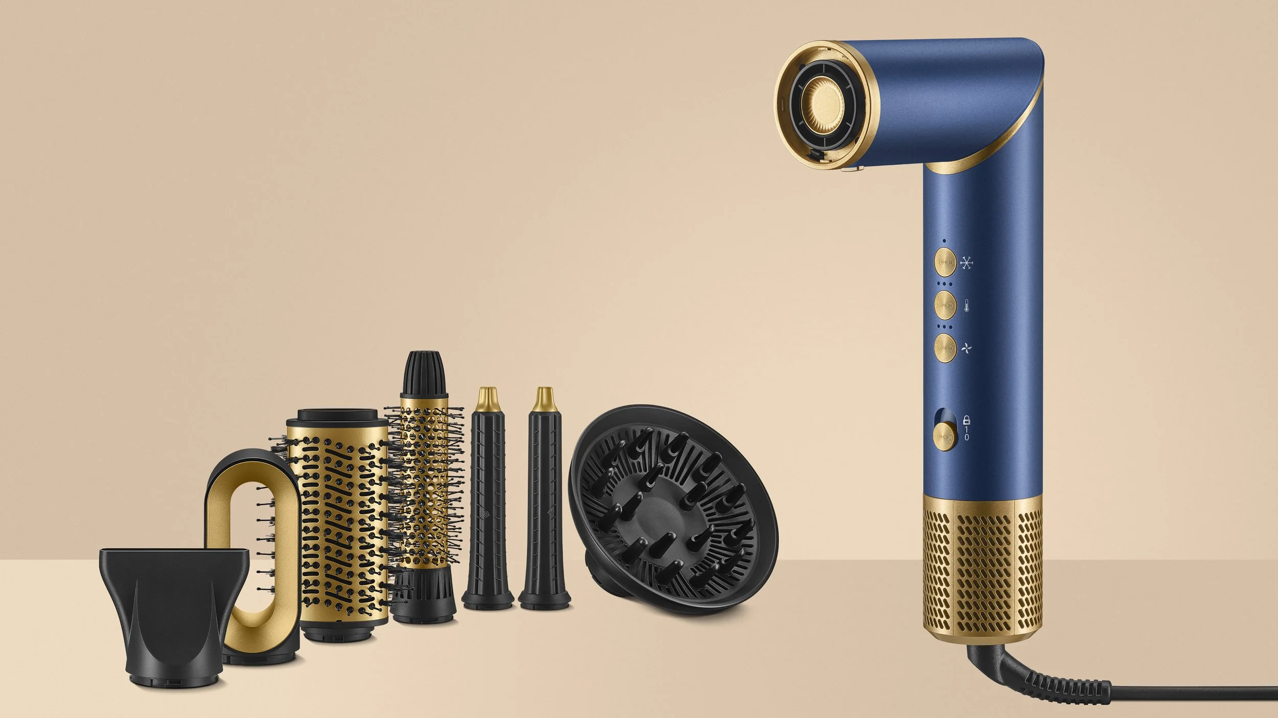 Blue Home Multistyler .jpg