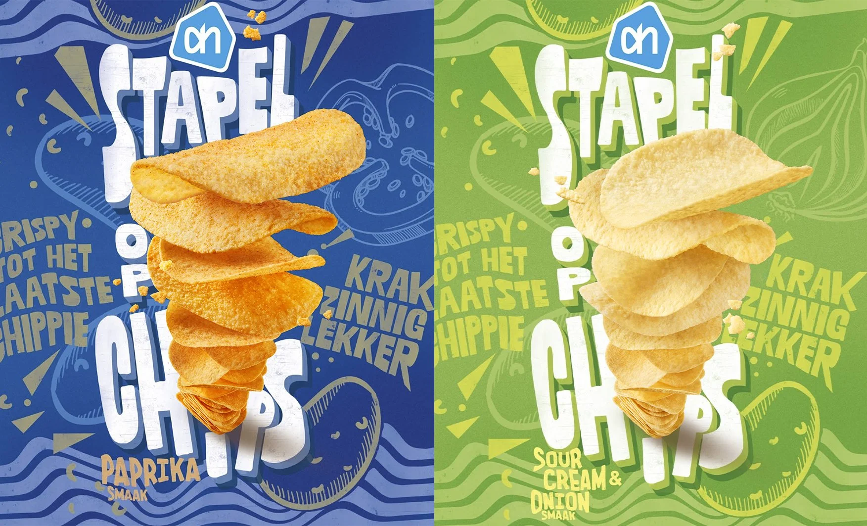 AH Stapelchips 2 .jpg