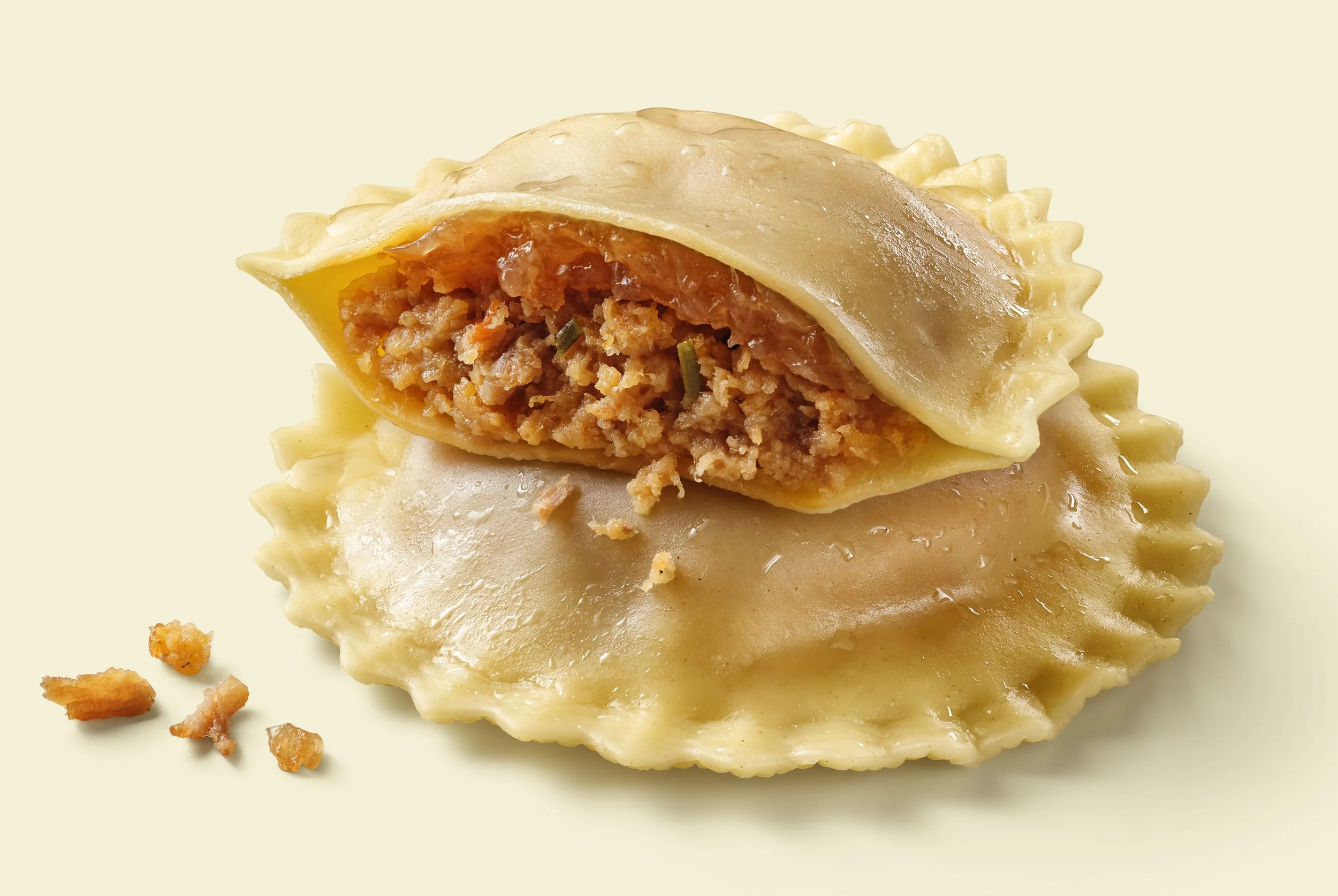 Jumbo Pasta - Braised beef gekarameliseerde ui .jpg