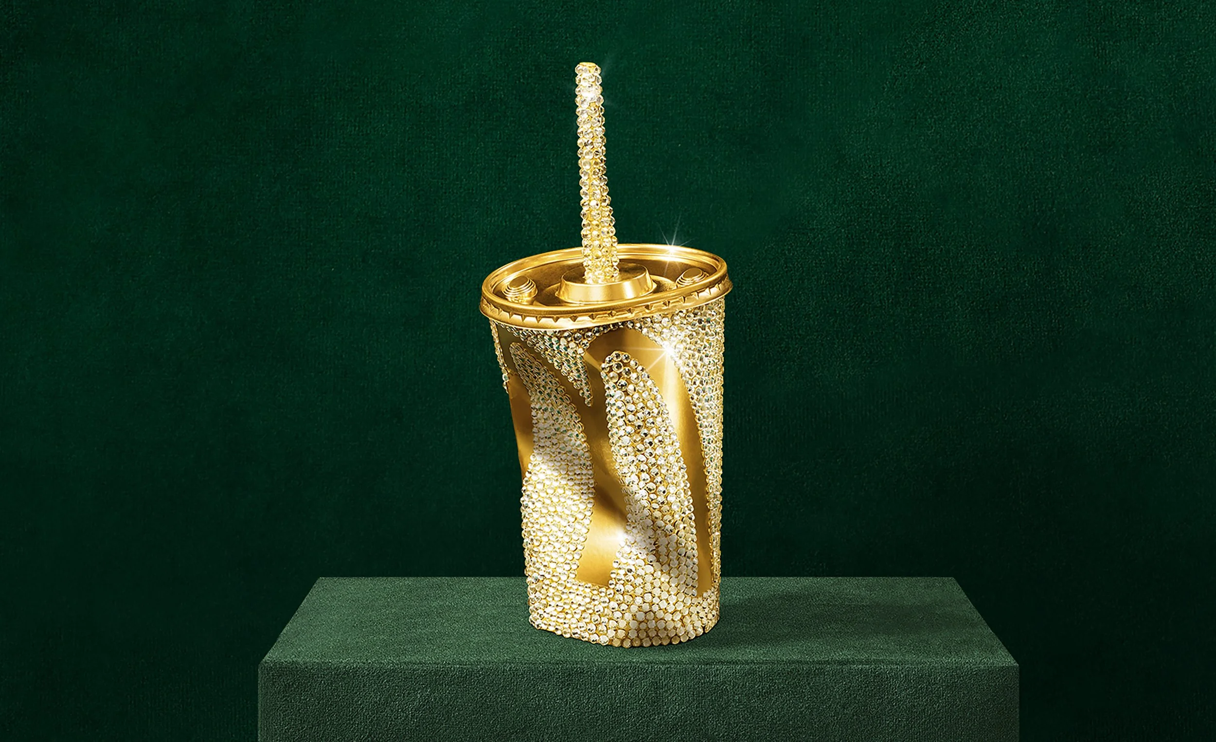 mc donalds LitterGlamour beker .jpg