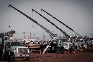 Eclipse Construction Services Inc.