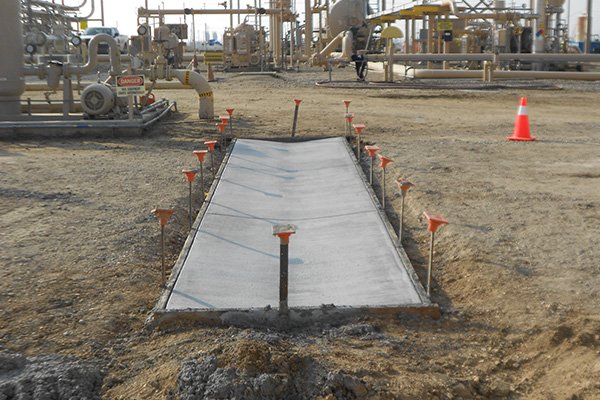 concrete work from eclipse.jpg