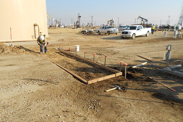 prepping forms for concrete pour.jpg