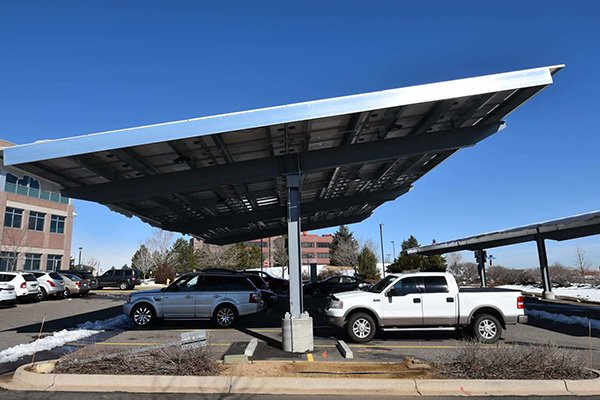 eclipse renewable energy 1.jpg