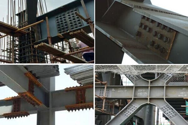eclipse mechanical work - steel-structure-connections.jpg