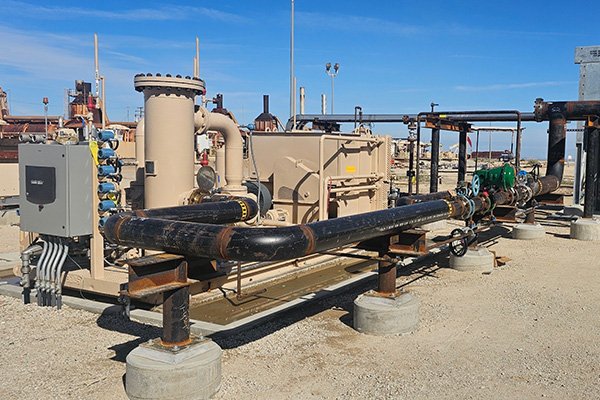 Compressor install.jpg