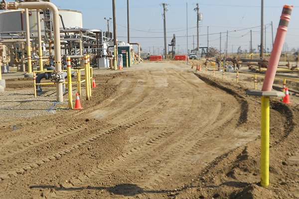 rough cut in road.jpg
