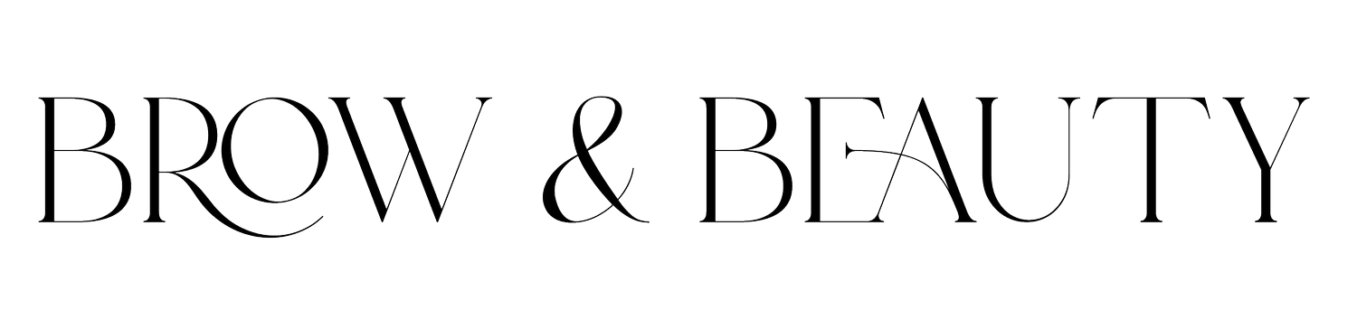 Brow &amp; Beauty | Southampton Beauty Salon