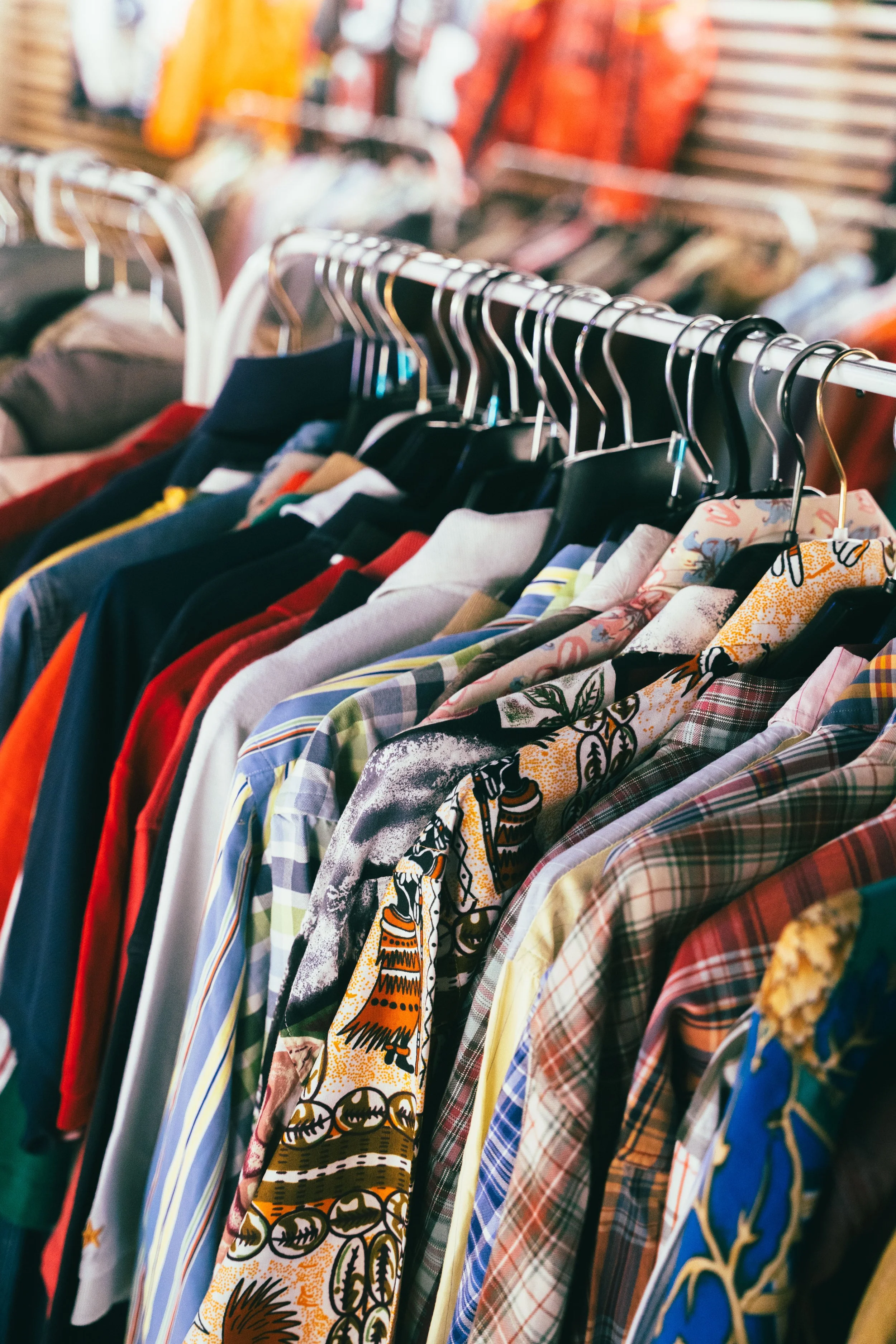 VEELTEVEEL CLOSET SALE GENT (c) TONE VERSWIJVEL-1-102.jpg