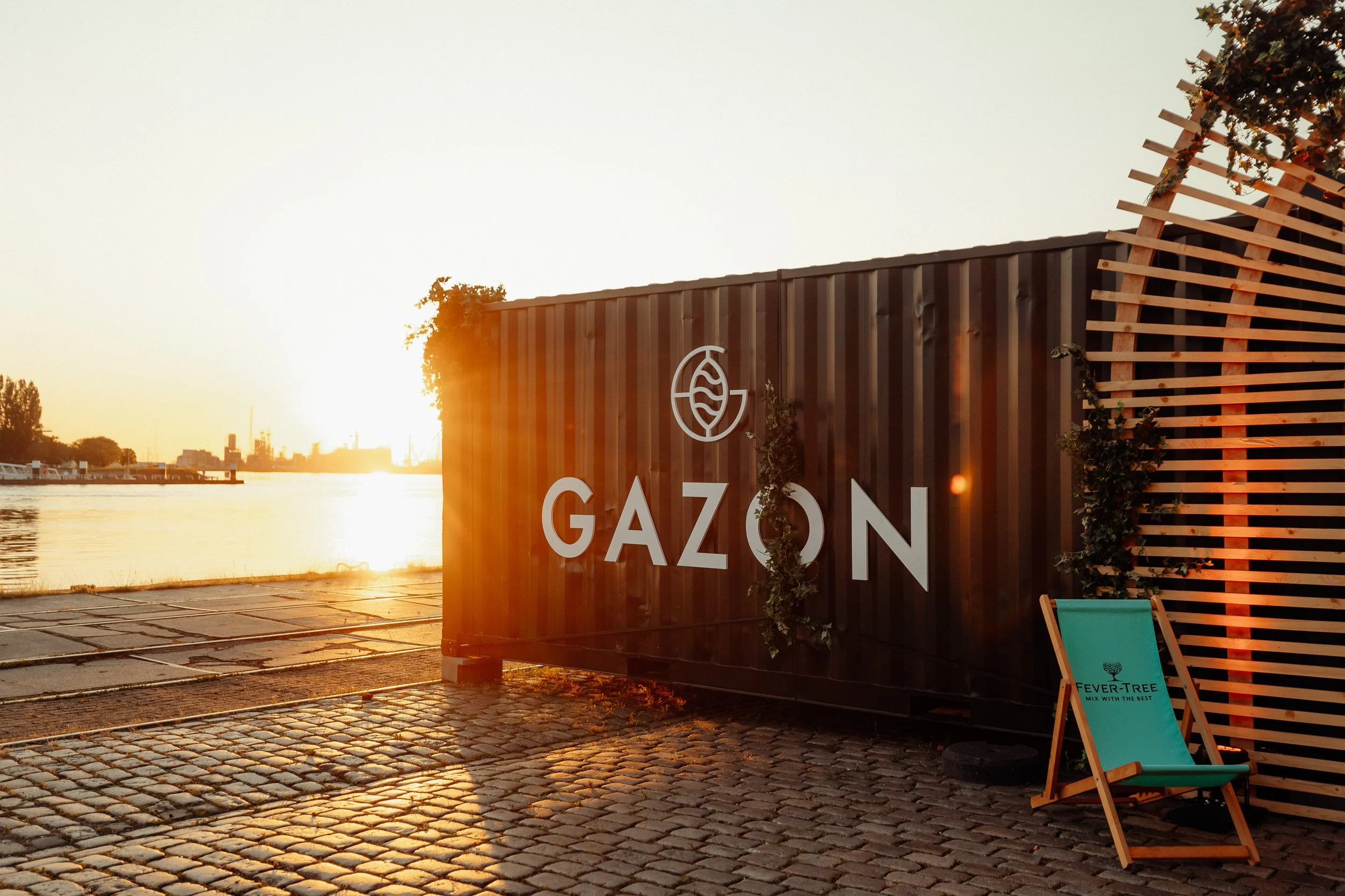 Gazon_Antwerpen (146 van 153).jpg