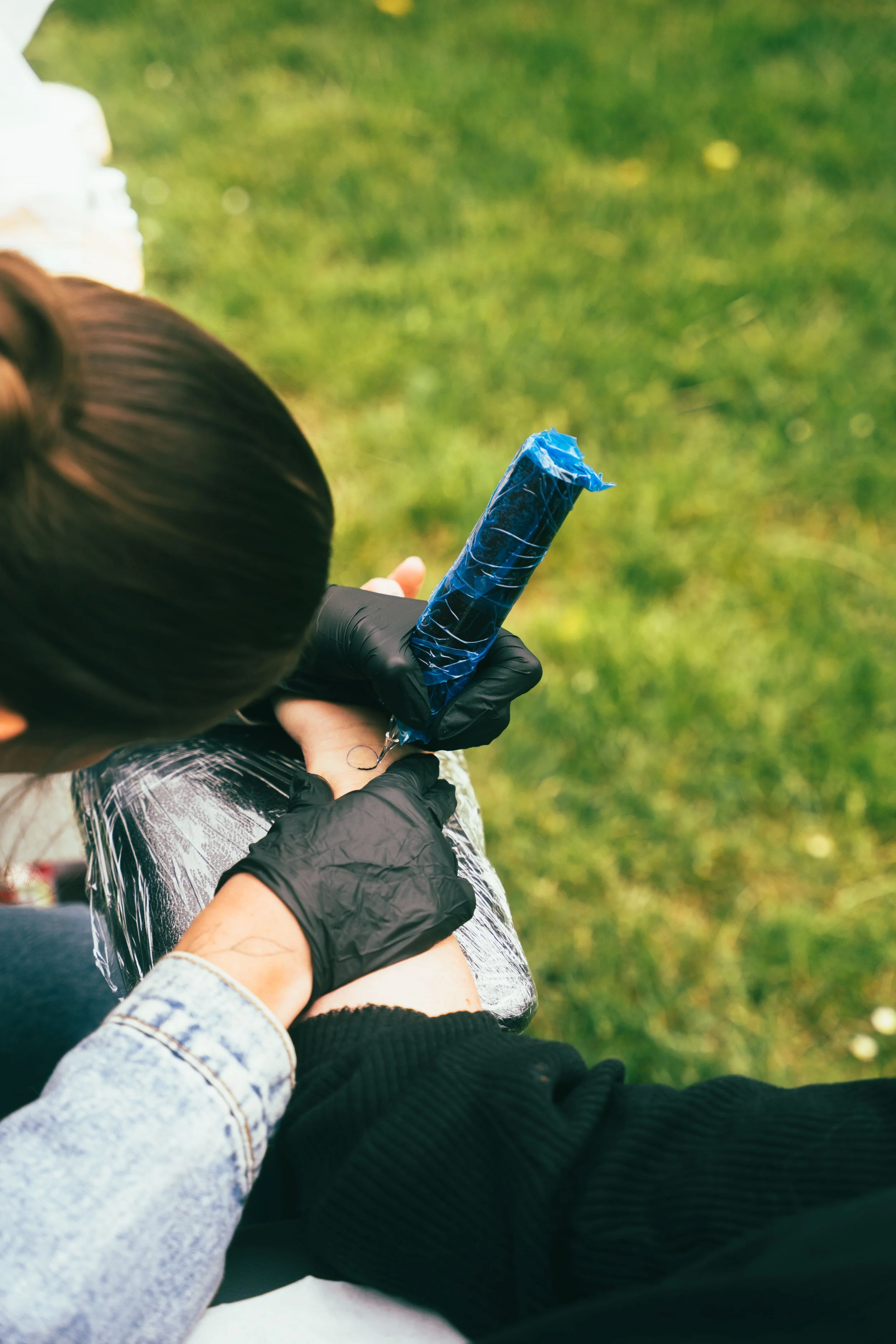 VEELTEVEEL CLOSET SALE GENT (c) TONE VERSWIJVEL-1-74.jpg