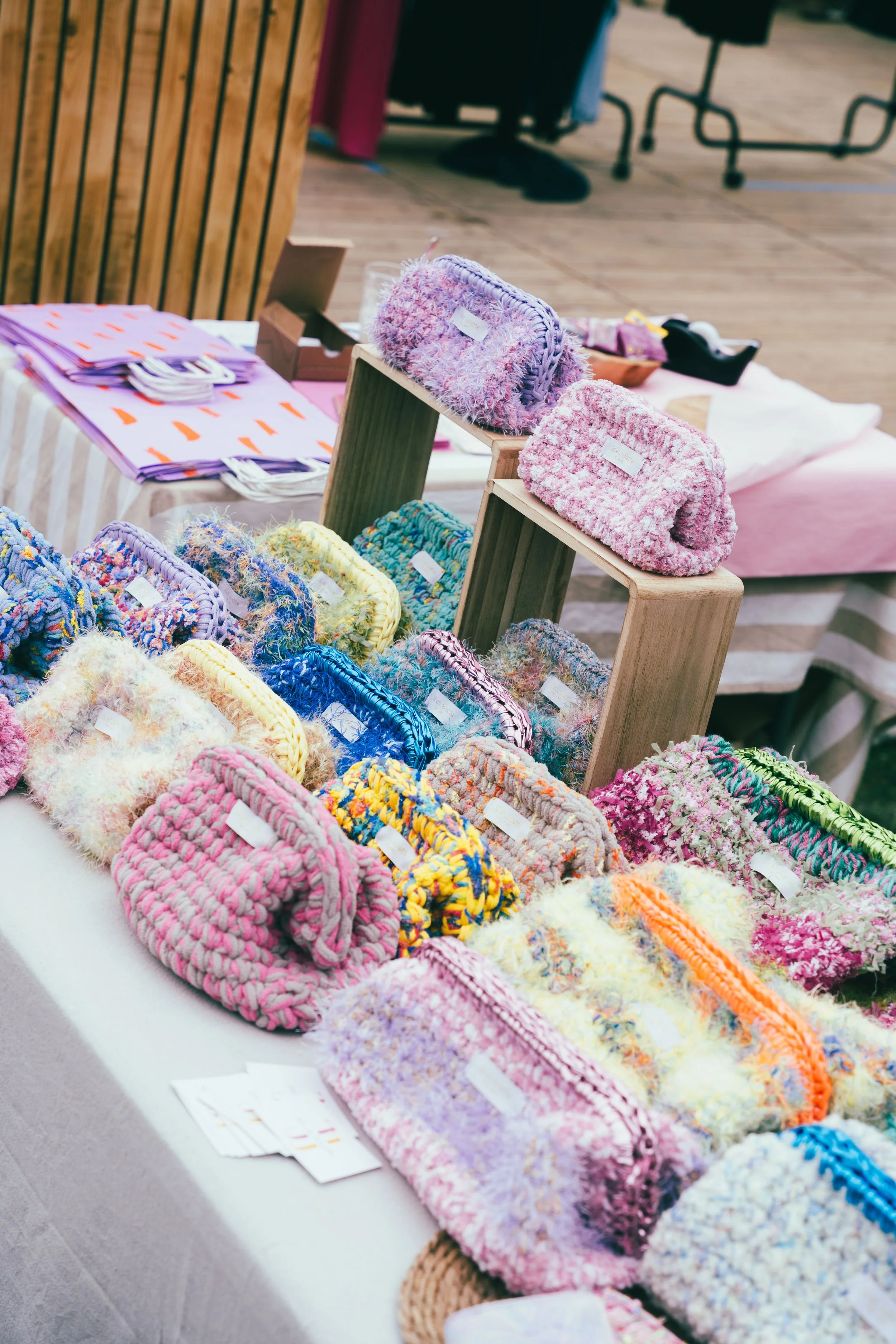 VEELTEVEEL CLOSET SALE GENT (c) TONE VERSWIJVEL-1-34.jpg