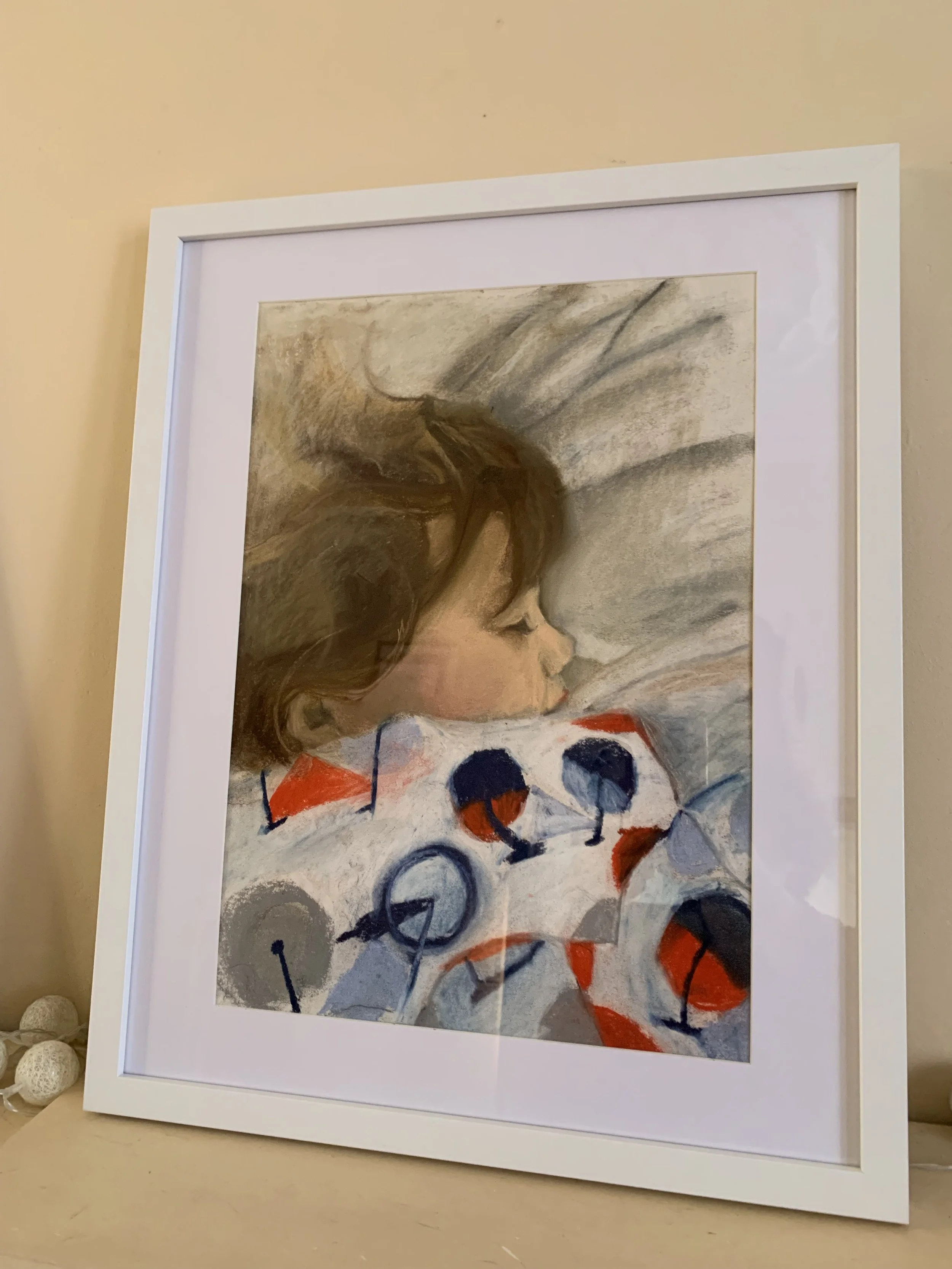 framed bike mag DD.jpeg