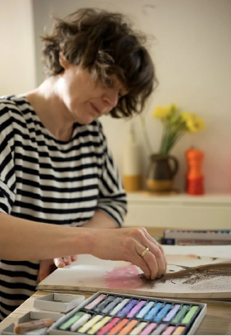 SP for DD website.jpeg