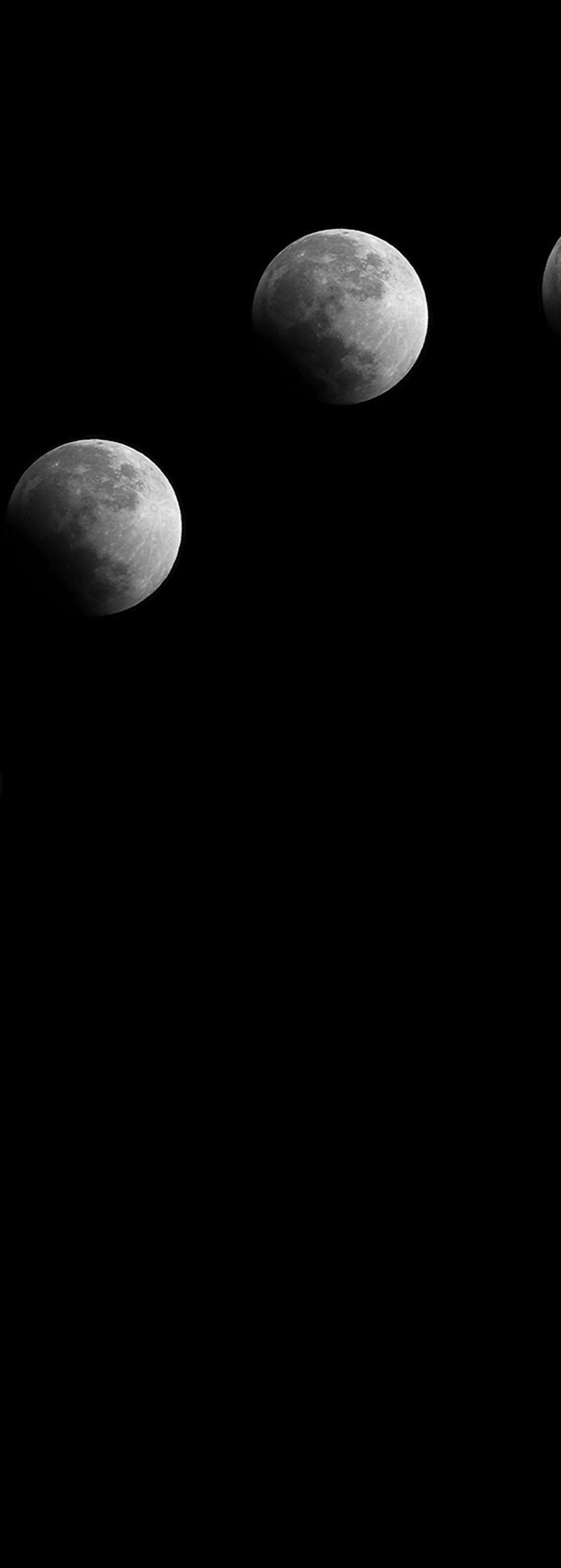 The Moon showinga future outcome coaching session