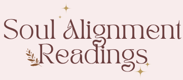Soft Pink Aesthetic Yoga and Lifestyle Logo.png