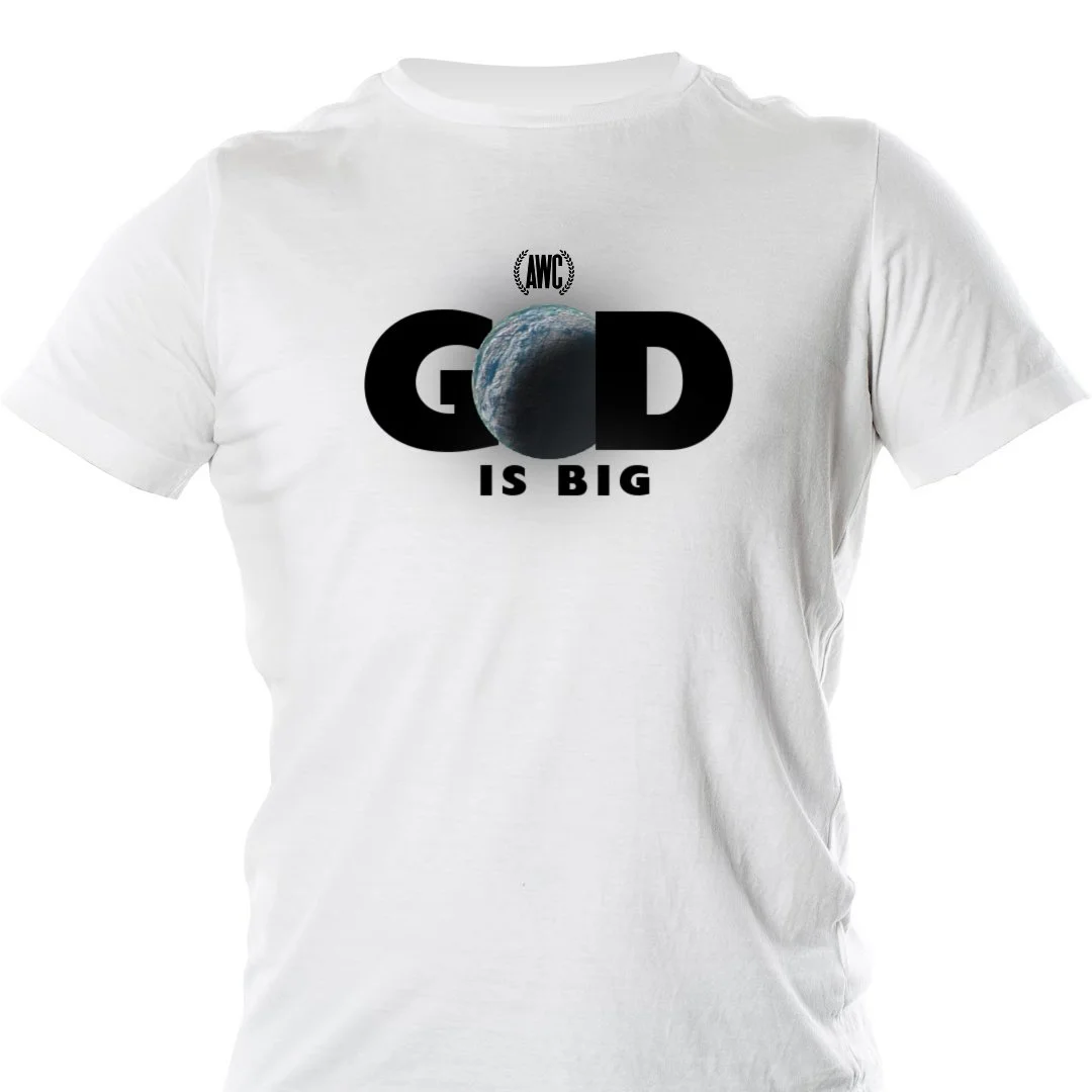 VBS 2026 copy 2-1.jpg