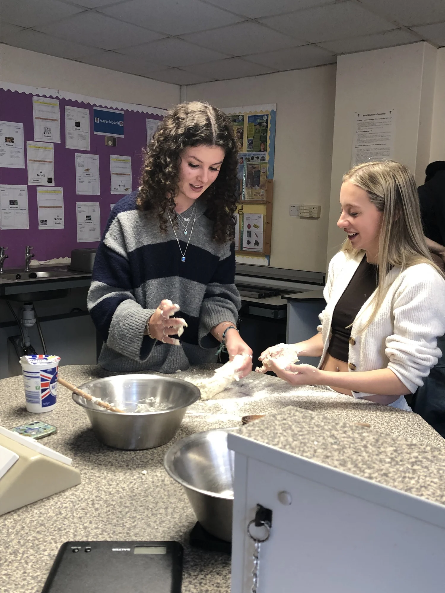 Life skills workshops for young people | Life Chance Trust — Life ...
