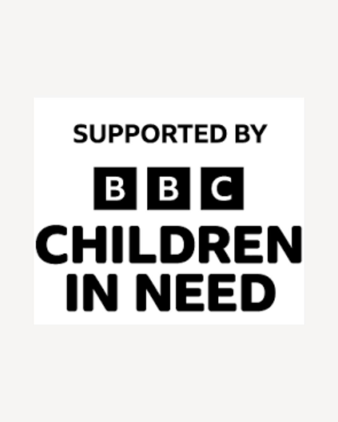 🎉 BIG NEWS! 🎉 
We&rsquo;ve secured **3 YEARS** of funding from @bbccin💛🙌 

And yes... Pudsey himself gave us the good news at our recent activity day! 🐻✨ 

This incredible support means we can reach even more young people across Devon&mdash;help
