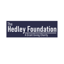 Hedley Foundation
