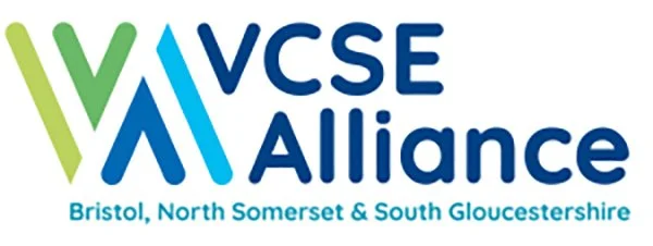 VCSEAlliance_Logo_RGB-e1720628557720-300x113.jpg