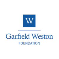 Garfield Weston Foundation 200 x200.png