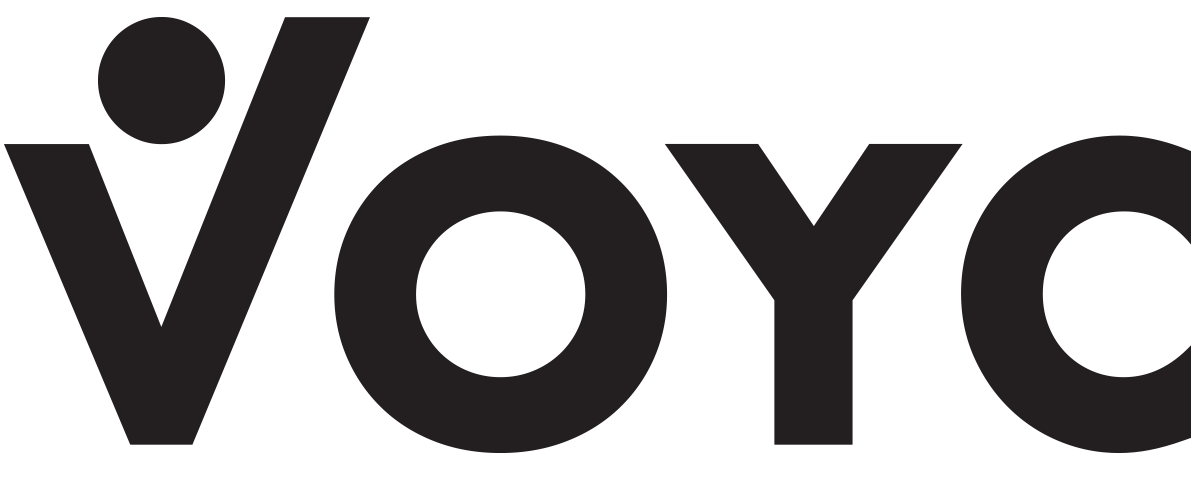VOYC_BLACK.png