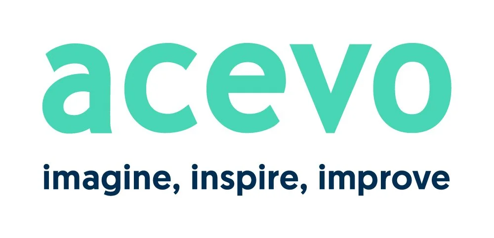 ACEVO-logo.jpg