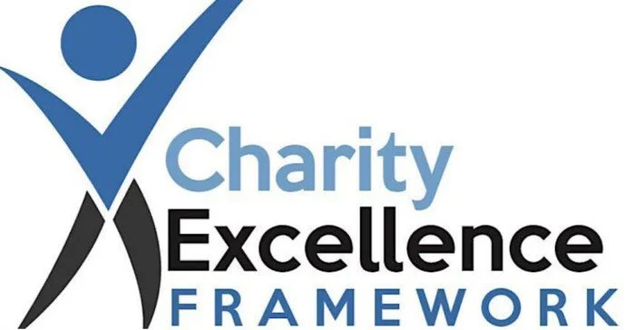 Charity_Excellence.jpg