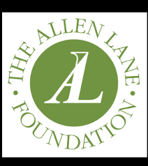The Allen Lane Foundation