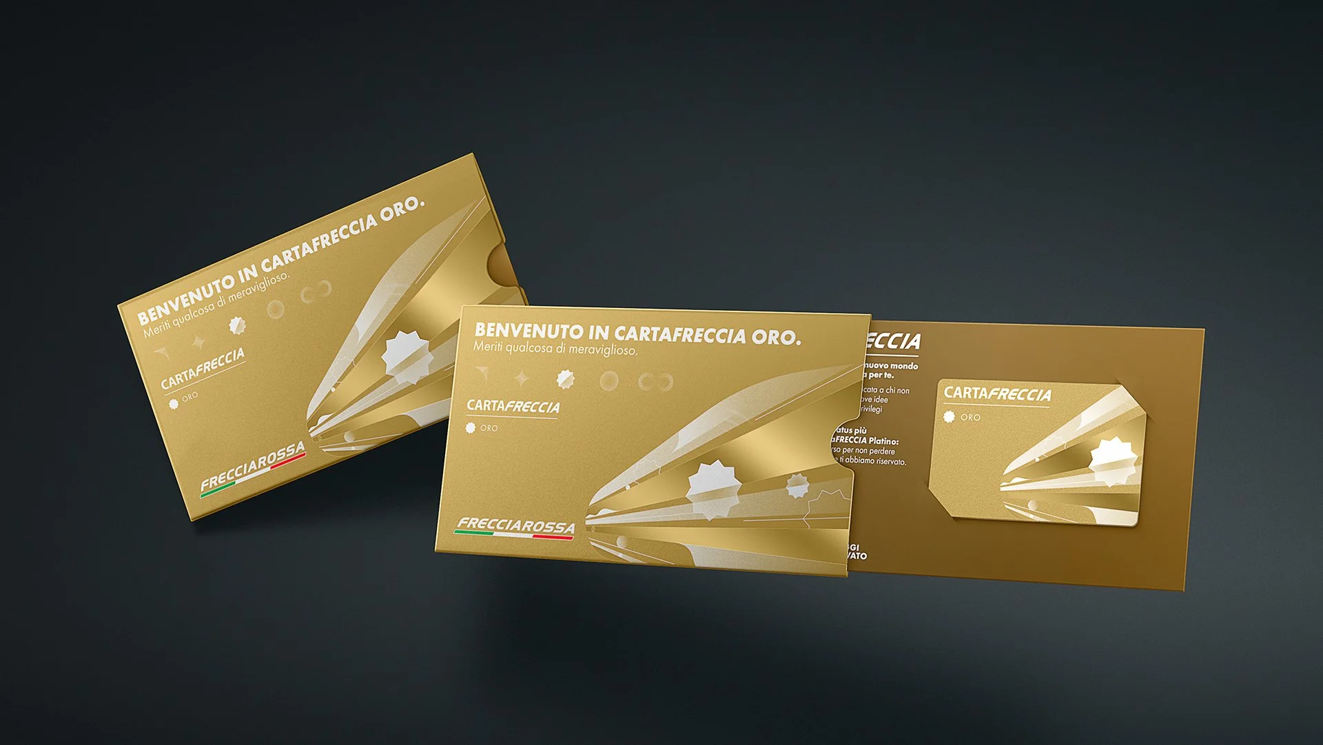 1096_cf_box_oro.jpg