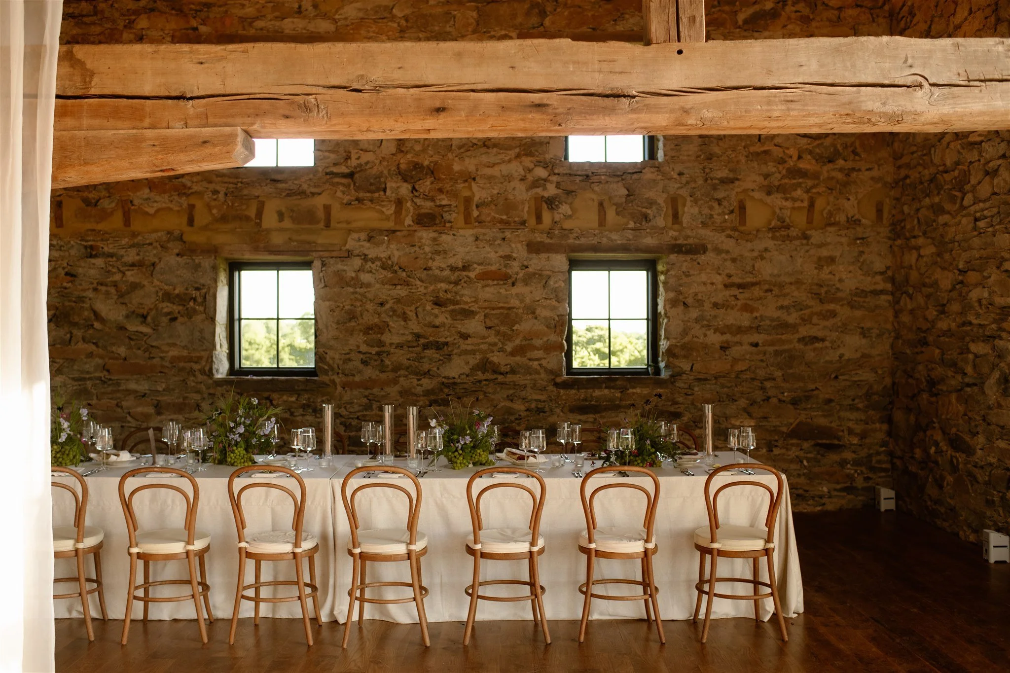 Pat&Michelle_Wedding-1074.jpg