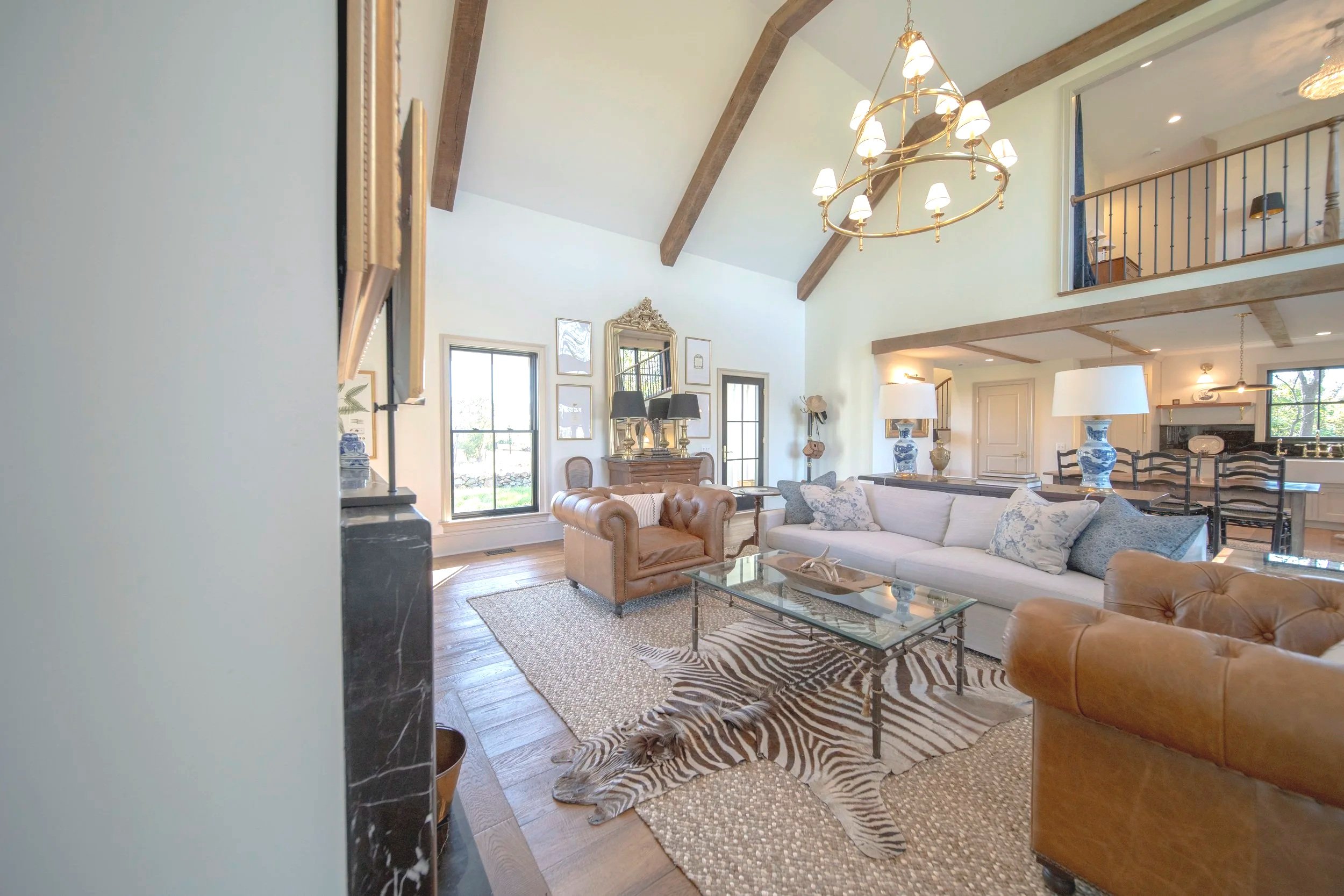 The+Manor+1858+%28Horizontal%29-24.jpg