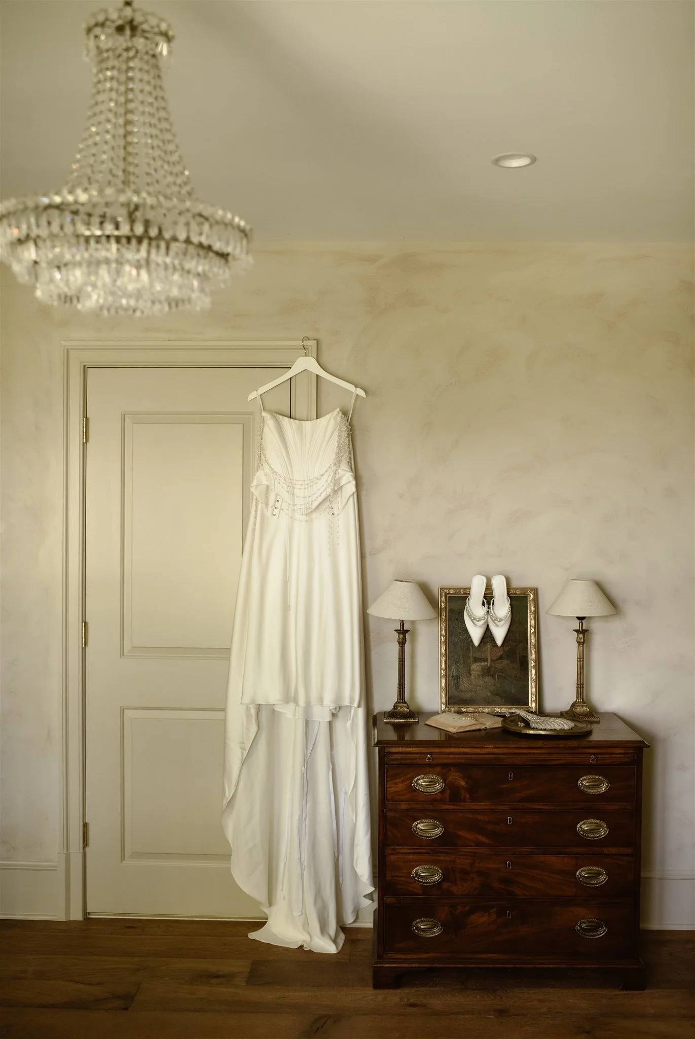 Pat&Michelle_Wedding-398.jpg