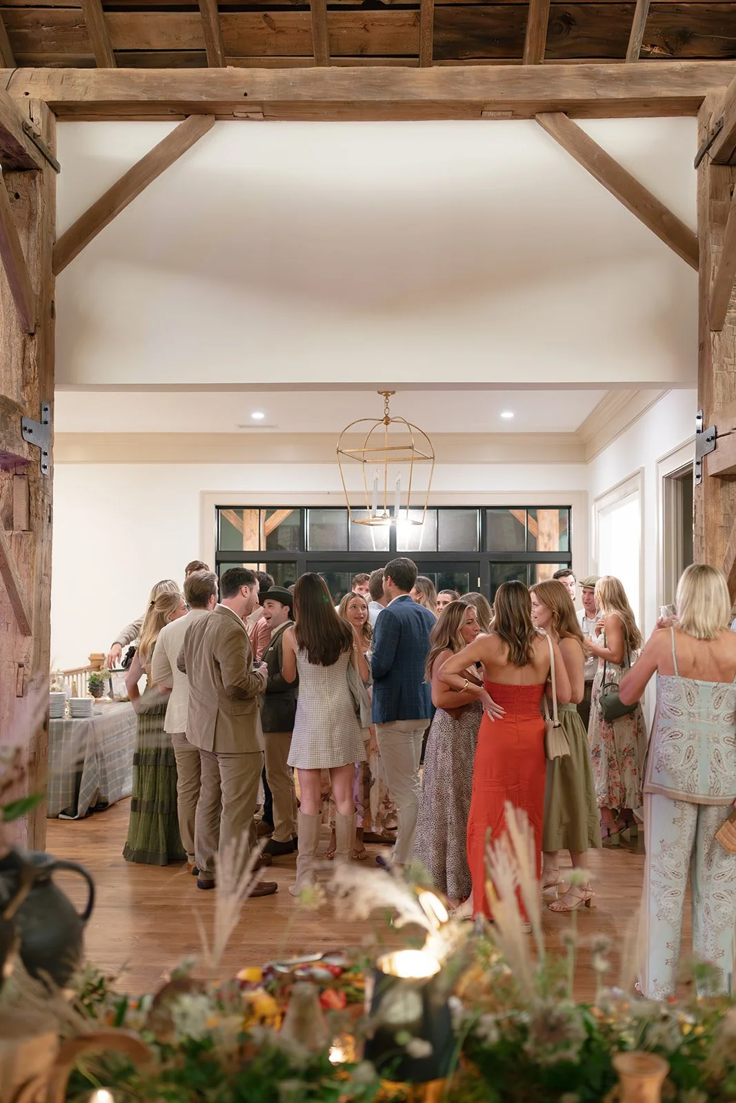 KatieSamRehearsalDinner_Highlights_AngelikaJohnsPhotography-108.jpg