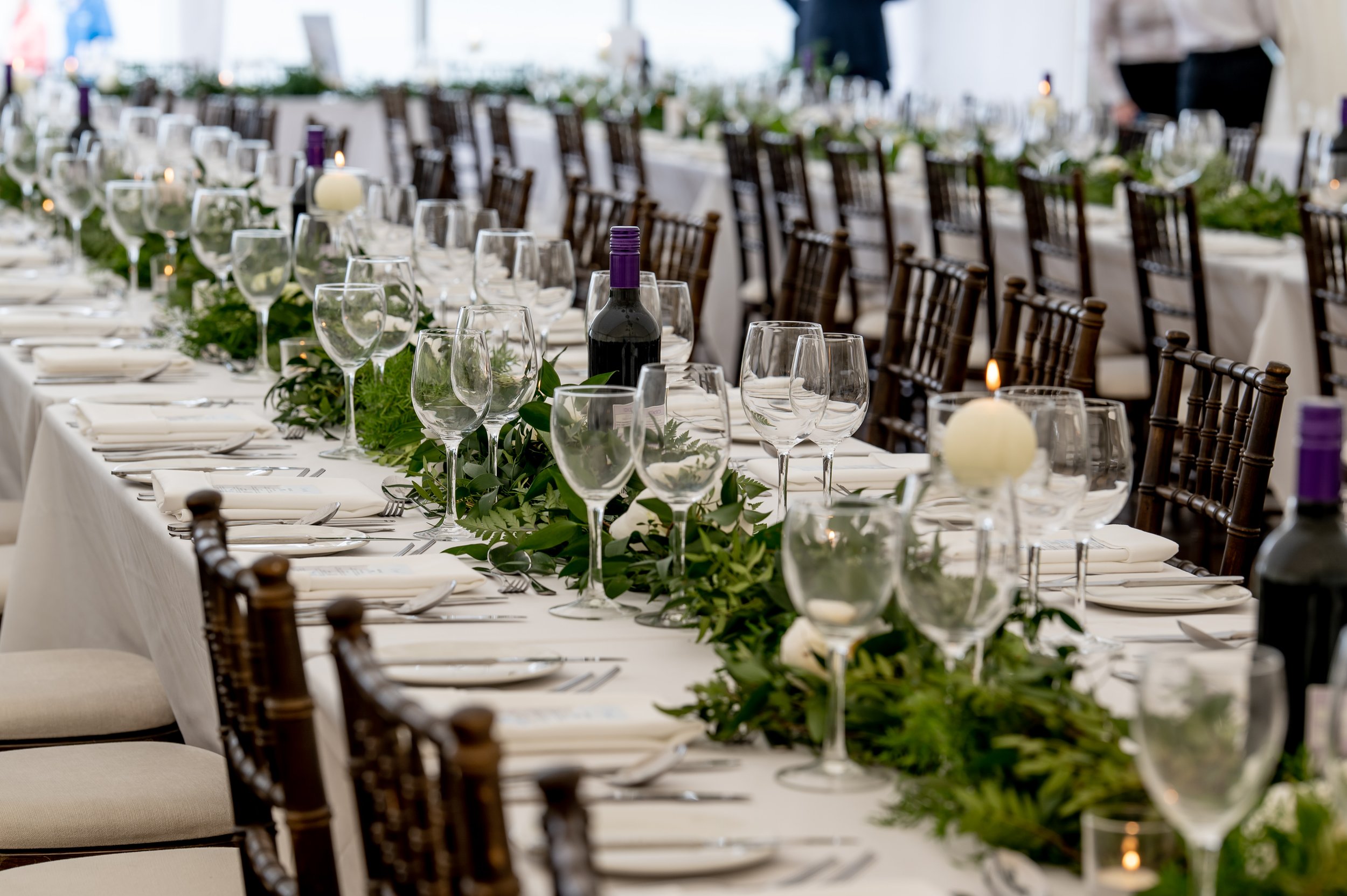 Joann_Mike_Kilkee_Wedding-486 - Joanne Whelan.jpeg