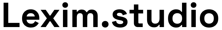 Lexim Studio
