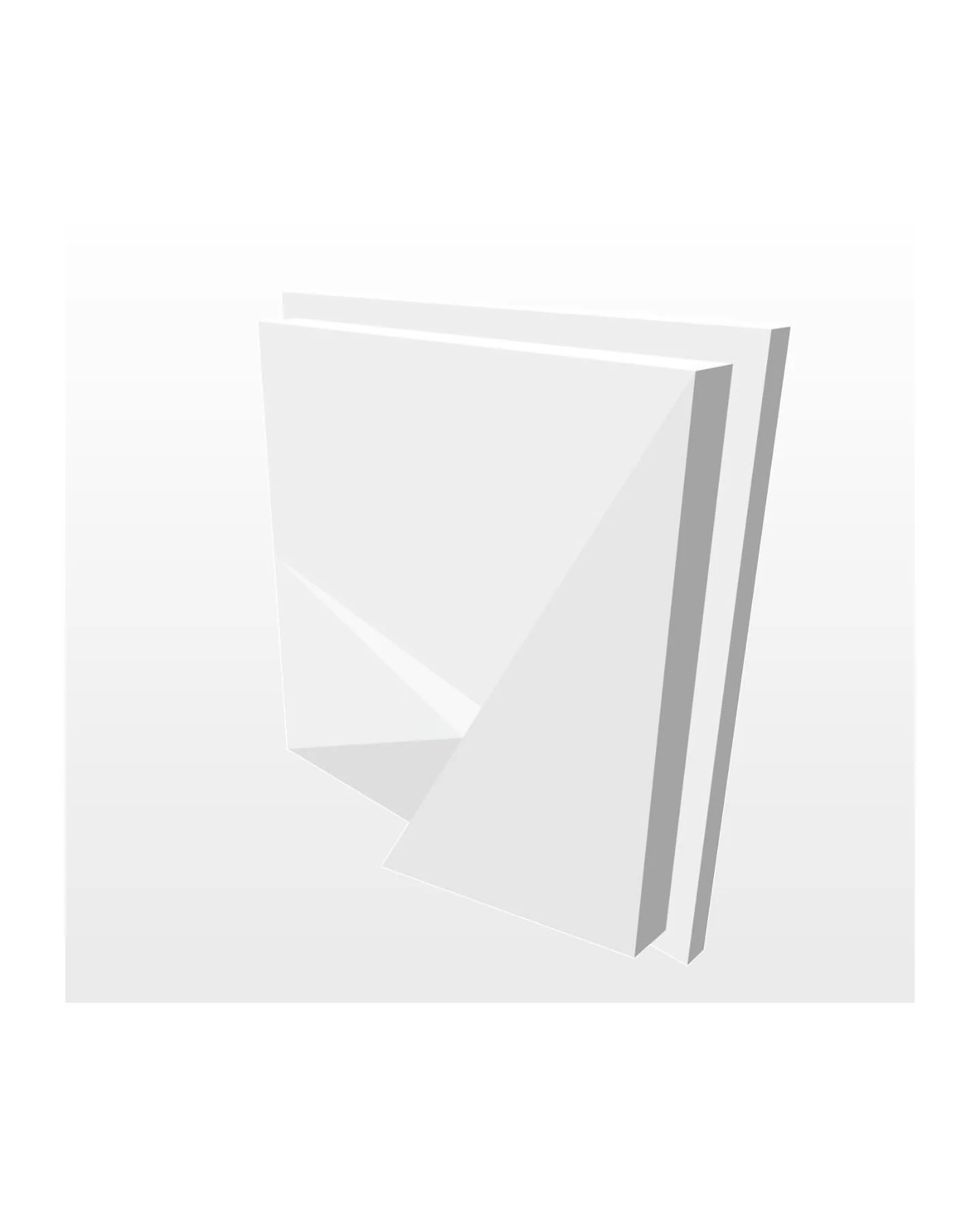 3D drawings of new works to be executed November in Mexico.

It&rsquo;s some time since I have been to an artist-in-residence. But I have 
earlier spent extended periods in Xian, Jingdezhen, Guangzhou, Mali and Shigaraki. All game-changing experience