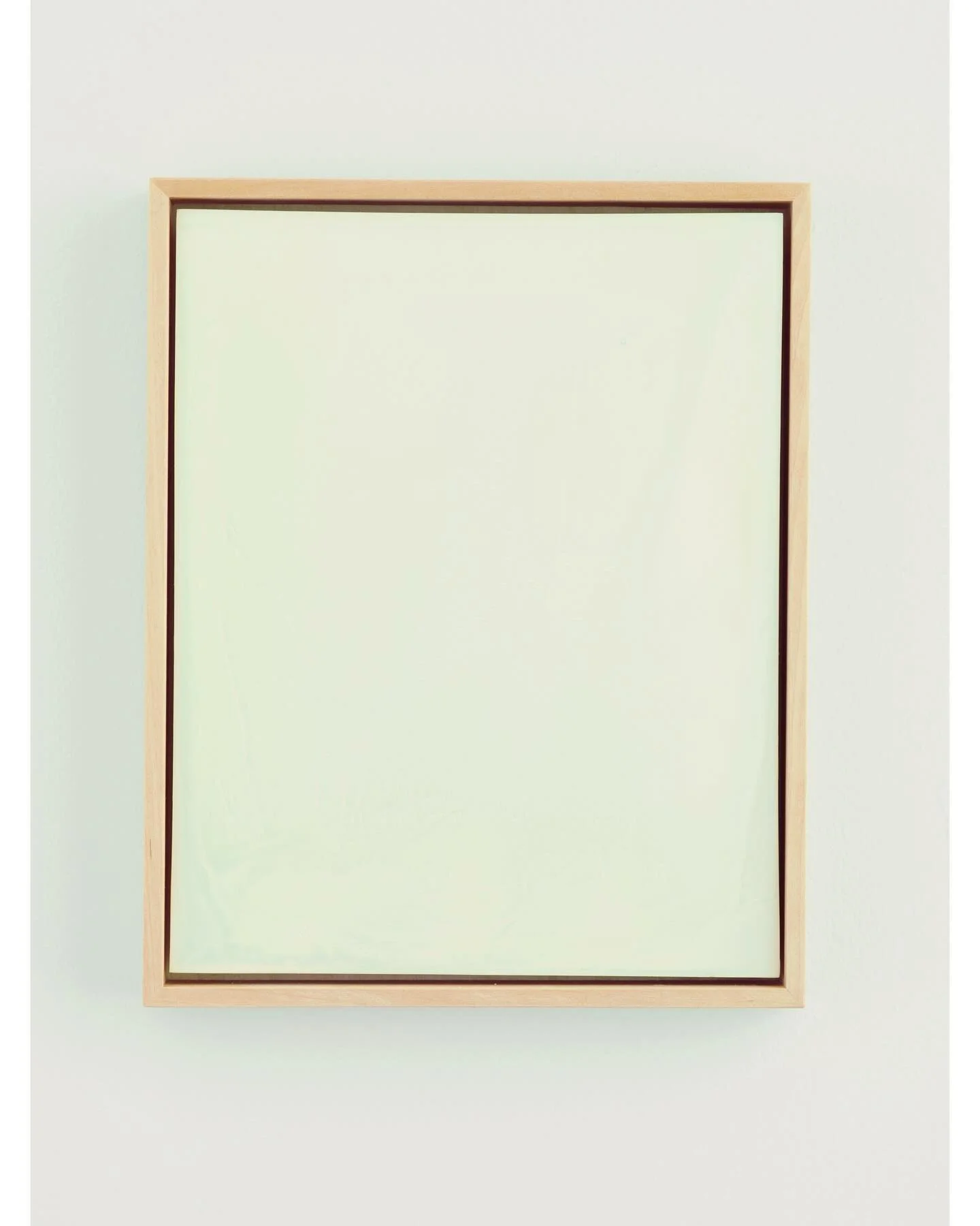Jeg deltar p&aring; Norske kunsth&aring;ndverkere Oslo sin jubileumsutstilling p&aring; Salgshallen Galleri.
@norskekunsthandverkere 
@nk.oslo @salgshallen_galleri 

&Aring;pning l&oslash;rdag 4. oktober kl 14.00-18.00. Storgata 36 a, 2. etg
Velkomme