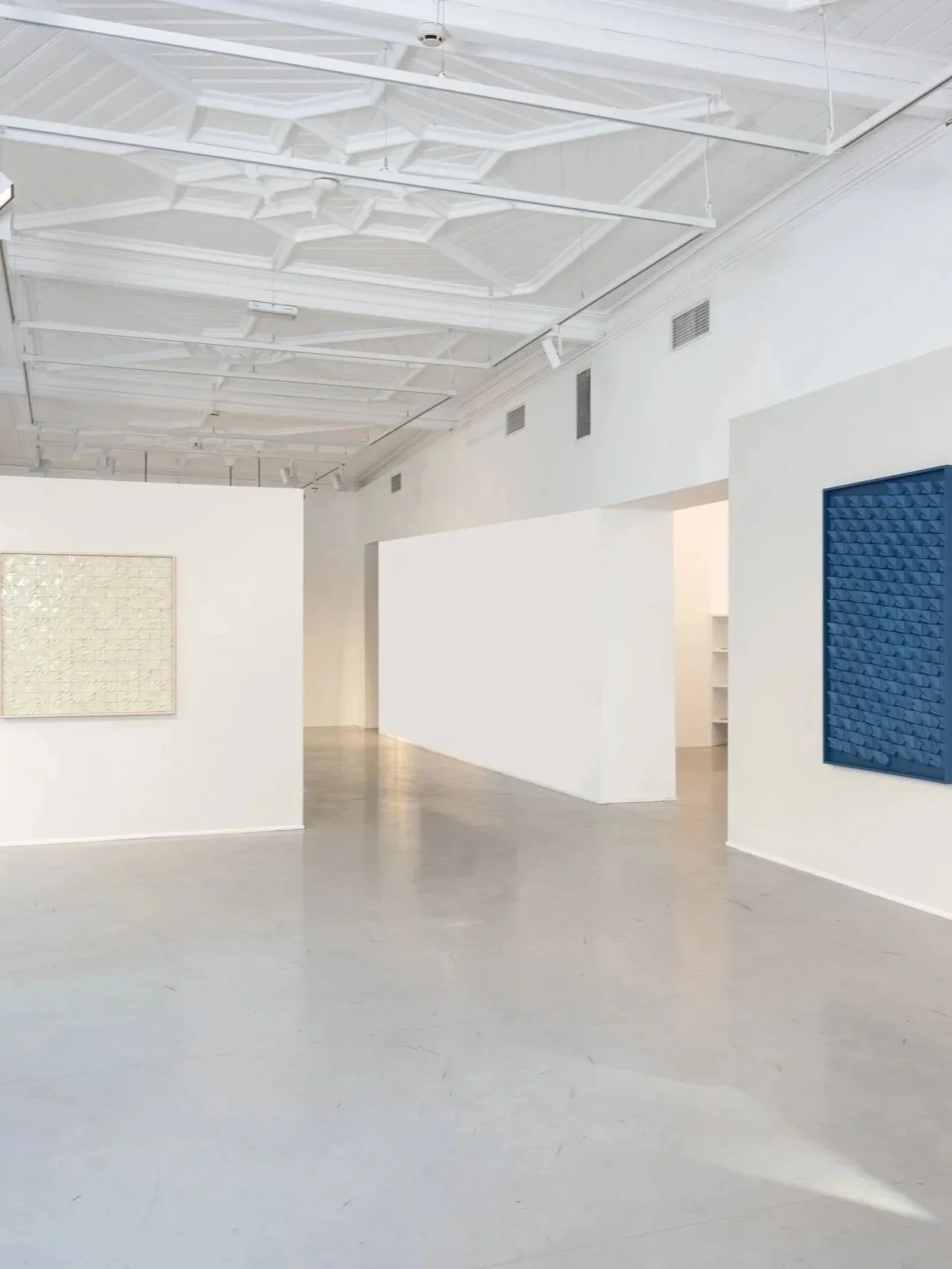 Exhibitions
