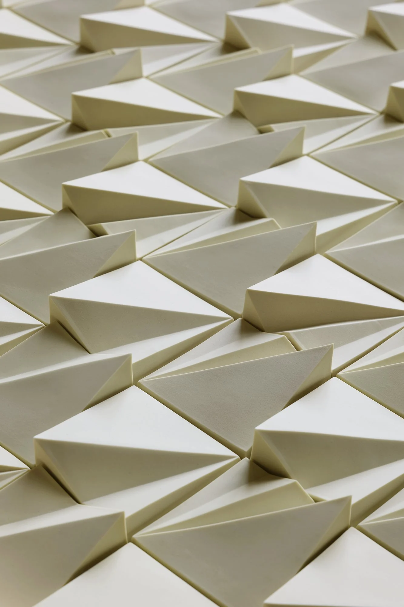 Chritina Peel 2022 Detail 004.jpg