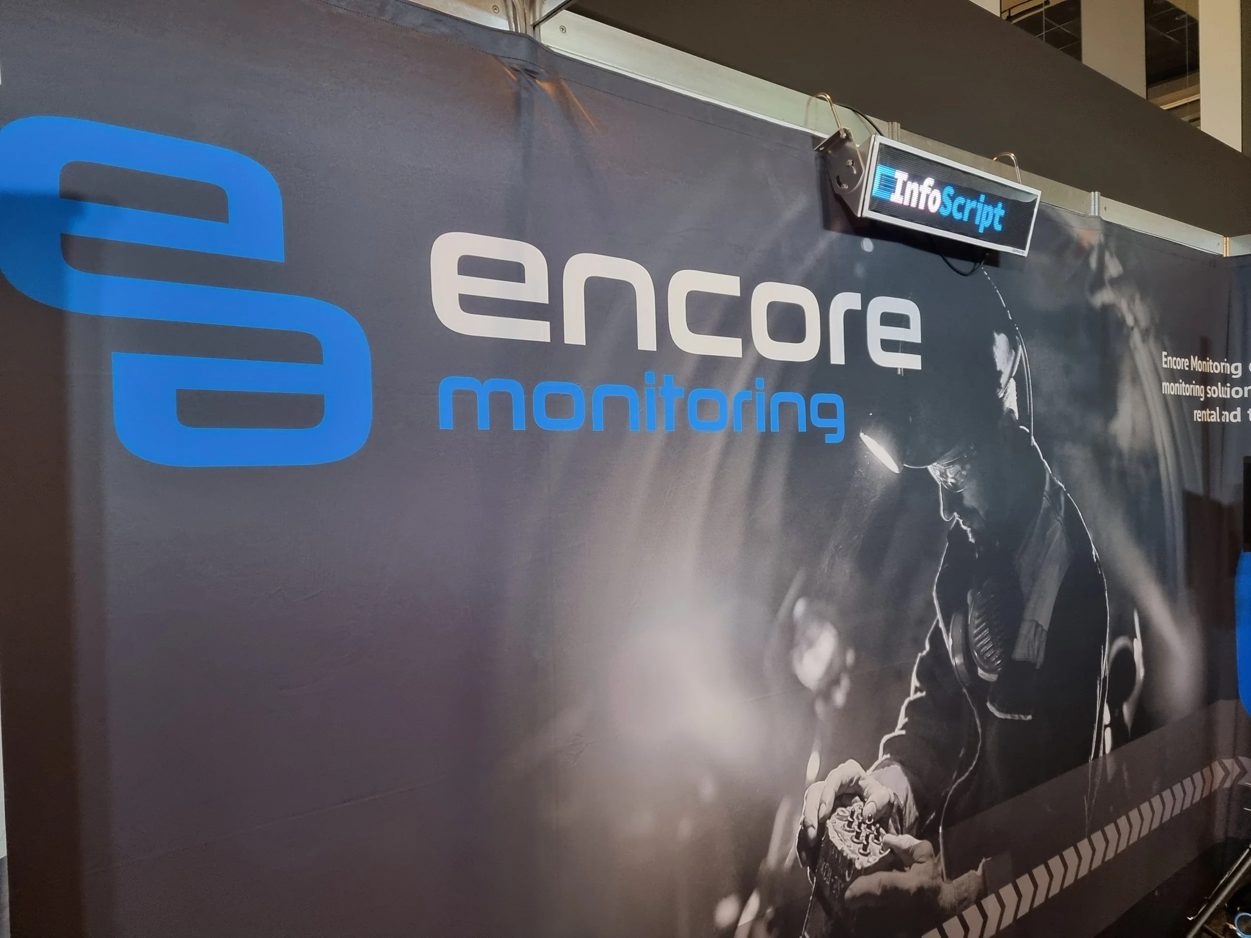 20221011_104707 encore.jpeg