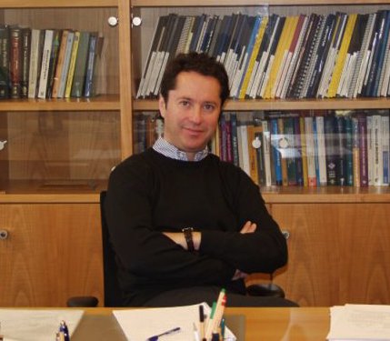 Lecture: Quantum Simulation in the Presence of Errors