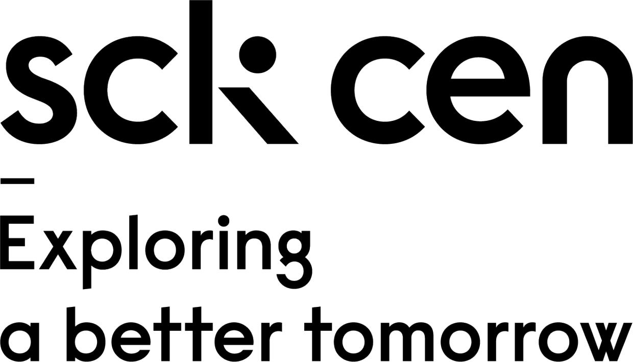 https://www.sckcen.be/en