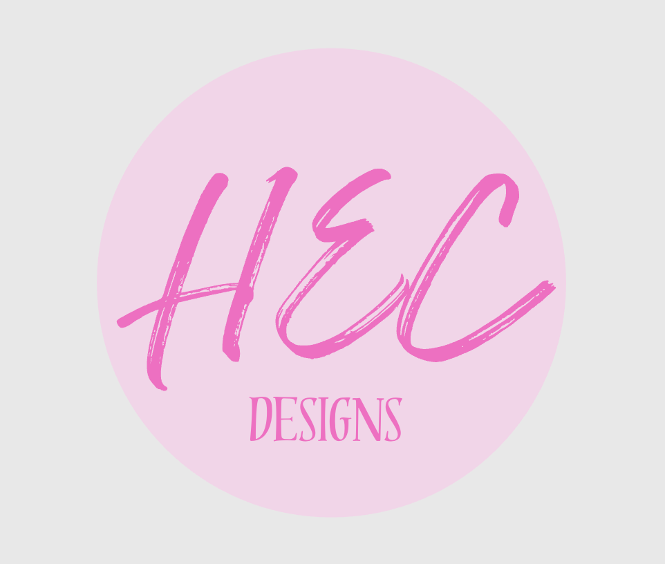 Hailey Carson Digital Portfolio