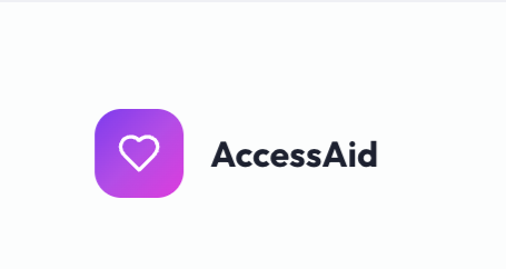 AccessAid Project
