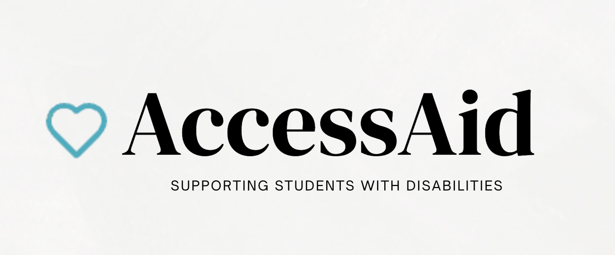 AccessAid